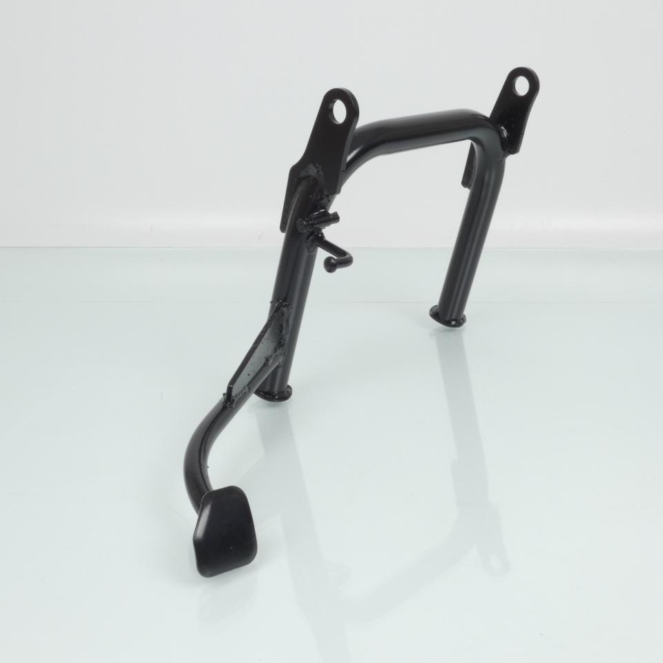 Béquille centrale RMS pour scooter Kymco 125 Agility hauteur 22.5cm Neuf