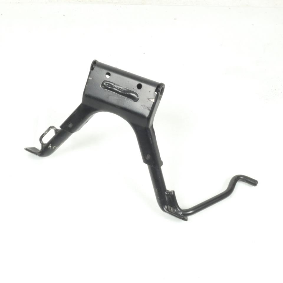 Béquille centrale pour Peugeot Ludix One 10P