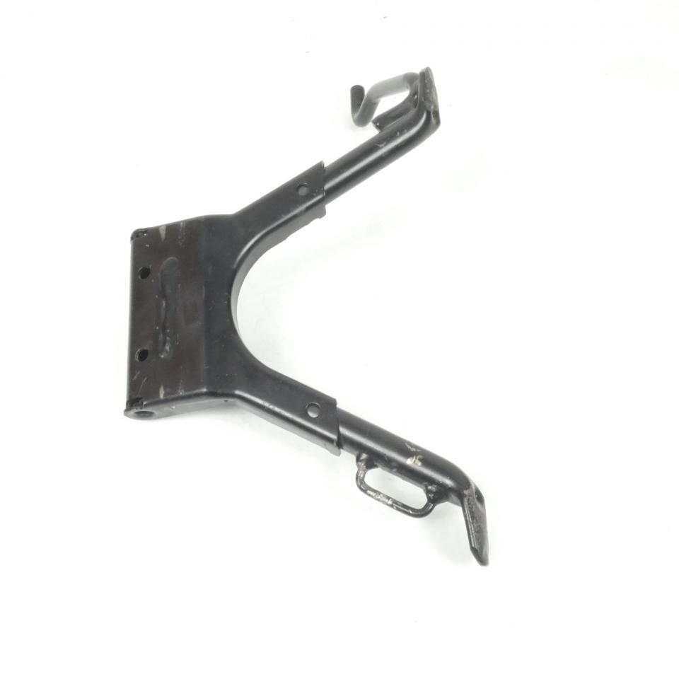 Béquille centrale pour scooter Peugeot 50 Ludix One 10P 2004-15 761699 Occasion