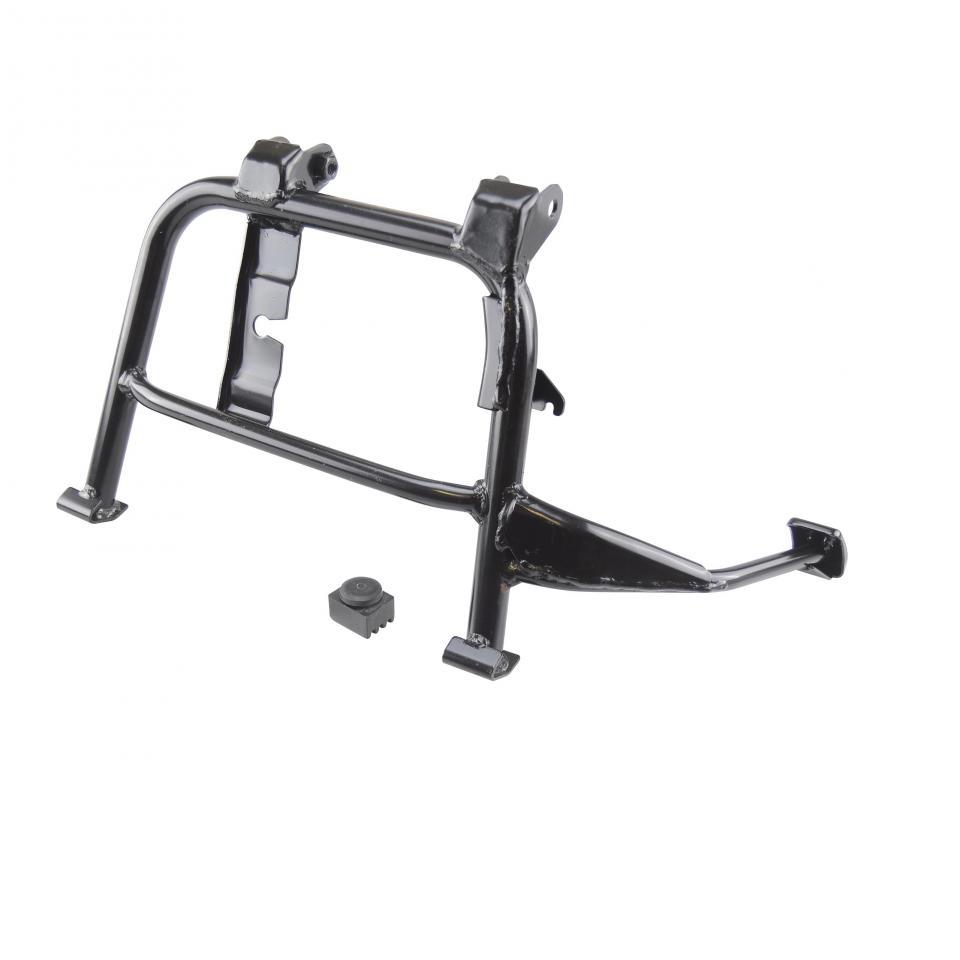 Béquille centrale pour Sym Orbit Ii 4T