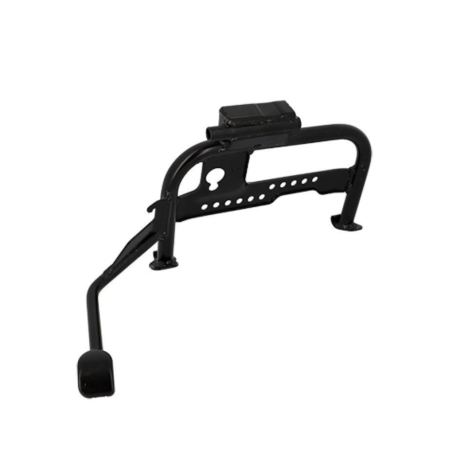 Béquille centrale pour Sym Orbit 3 4T