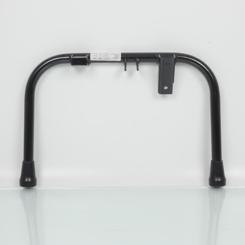 Béquille centrale origine pour scooter Piaggio 200 Vespa Pxe 1977 à 1997 Neuf