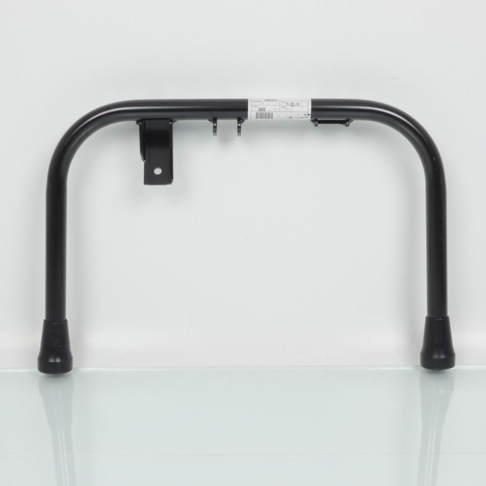 Béquille centrale origine pour scooter Piaggio 200 Vespa Pxe 1977 à 1997 Neuf