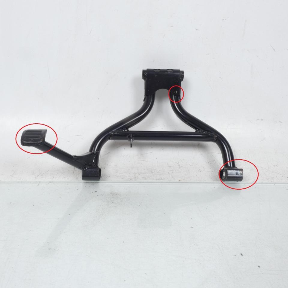 Béquille centrale pour Suzuki GSX Inazuma