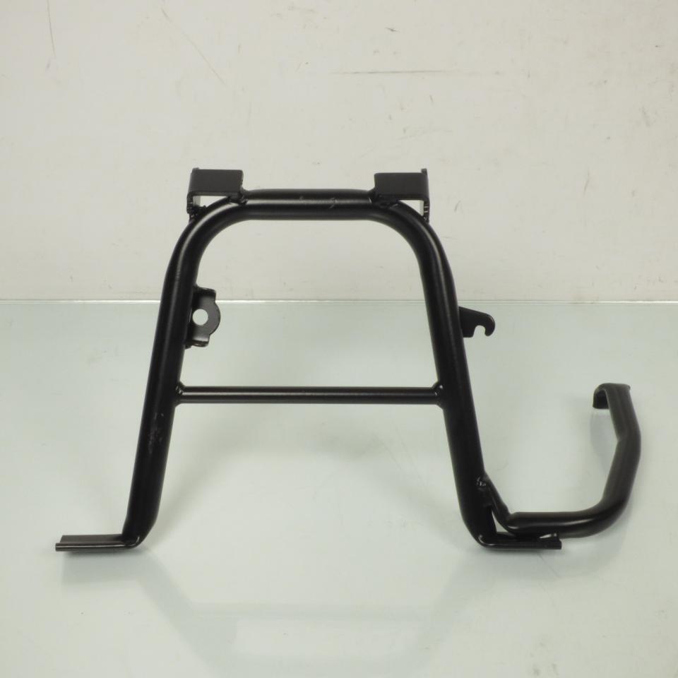 Béquille centrale P2R pour scooter Kymco 50 Agility 220mm Neuf