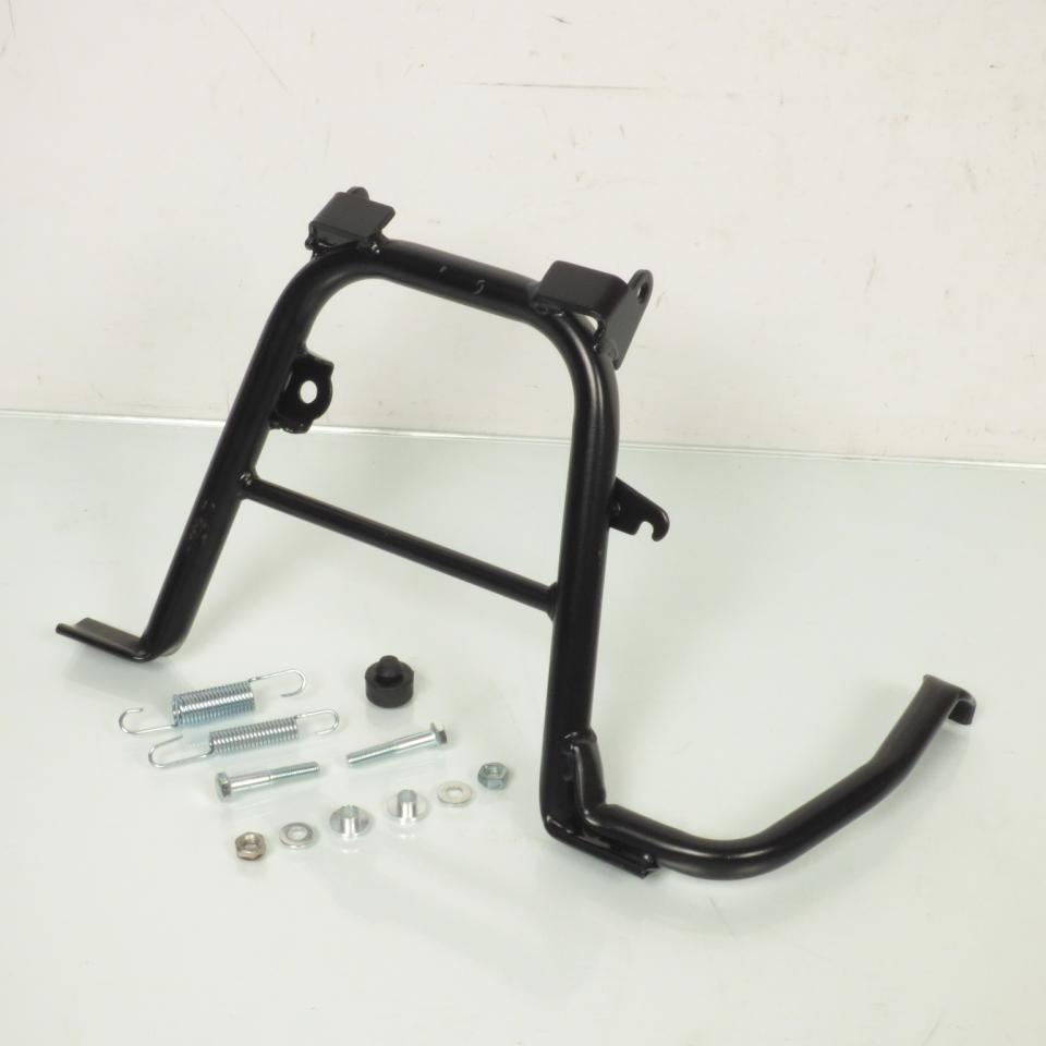 Béquille centrale pour Kymco Agility