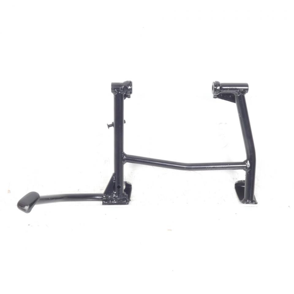 Béquille centrale pour scooter Aprilia 50 SXR 1C005074 Neuf