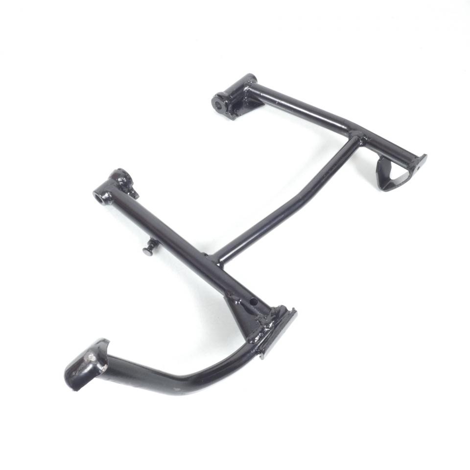 Béquille centrale pour scooter Aprilia 50 SXR 1C005074 Neuf
