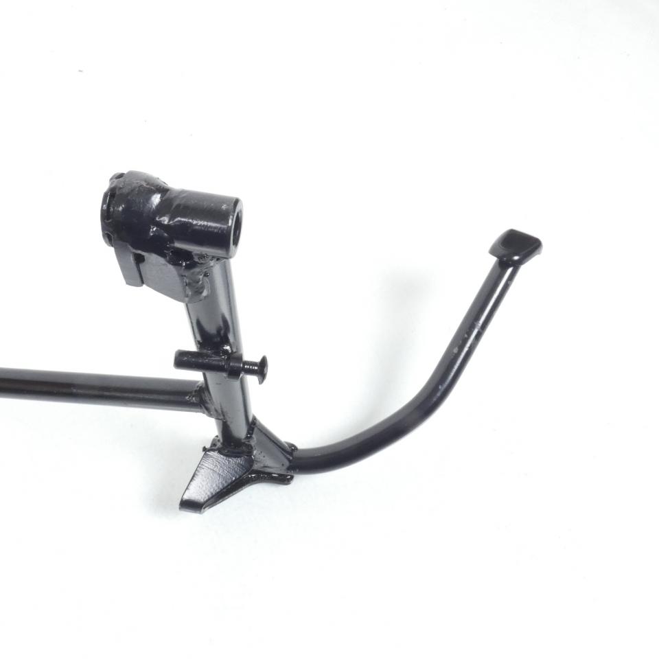 Béquille centrale pour scooter Aprilia 50 SXR 1C005074 Neuf