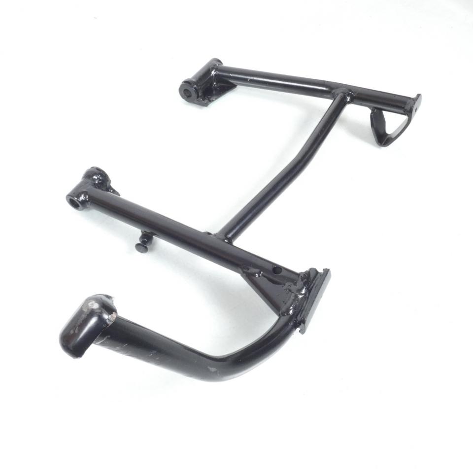 Béquille centrale pour scooter Aprilia 50 SXR 1C005074 Neuf