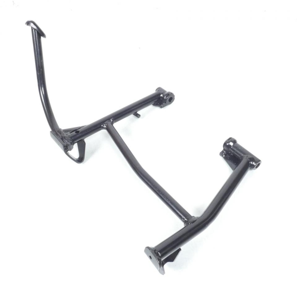 Béquille centrale pour scooter Aprilia 50 SXR 1C005074 Neuf