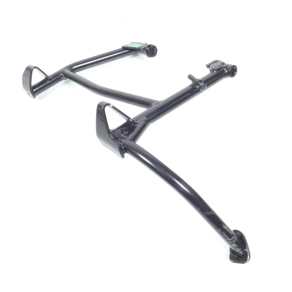 Béquille centrale pour scooter Aprilia 50 SXR 1C005074 Neuf