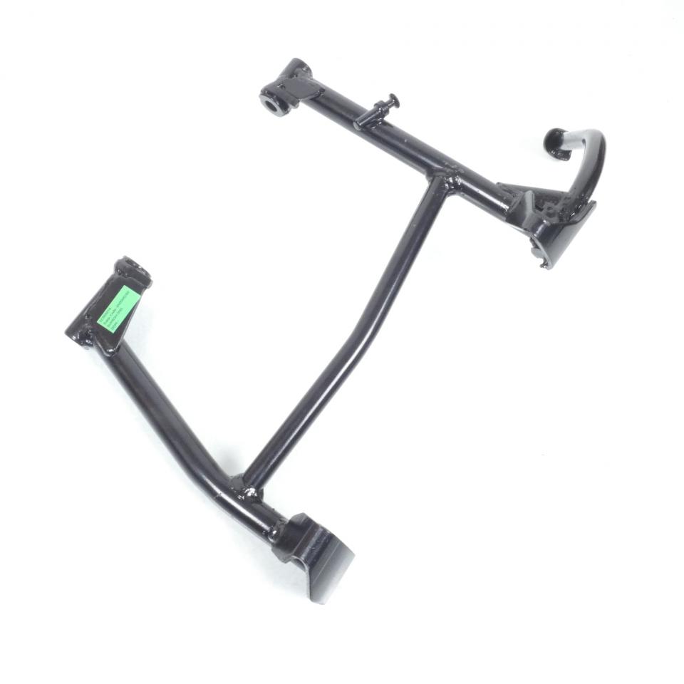 Béquille centrale pour scooter Aprilia 50 SXR 1C005074 Neuf