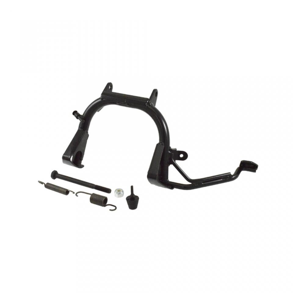 Béquille centrale RMS pour scooter Piaggio 100 Zip 4T 2006 à 2010 18.3cm Neuf