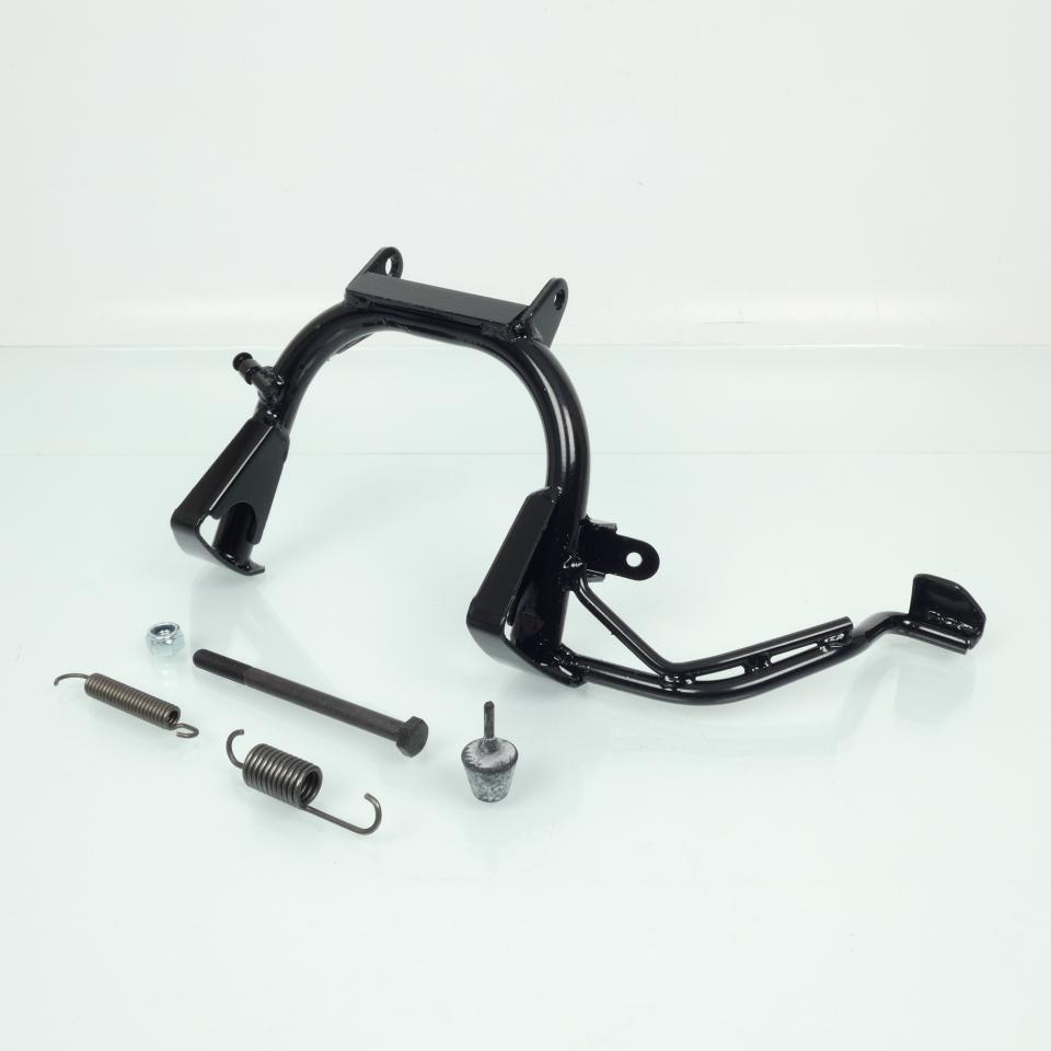 Béquille centrale RMS pour scooter Piaggio 50 Zip 4T 2000 à 2016 18.3cm Neuf