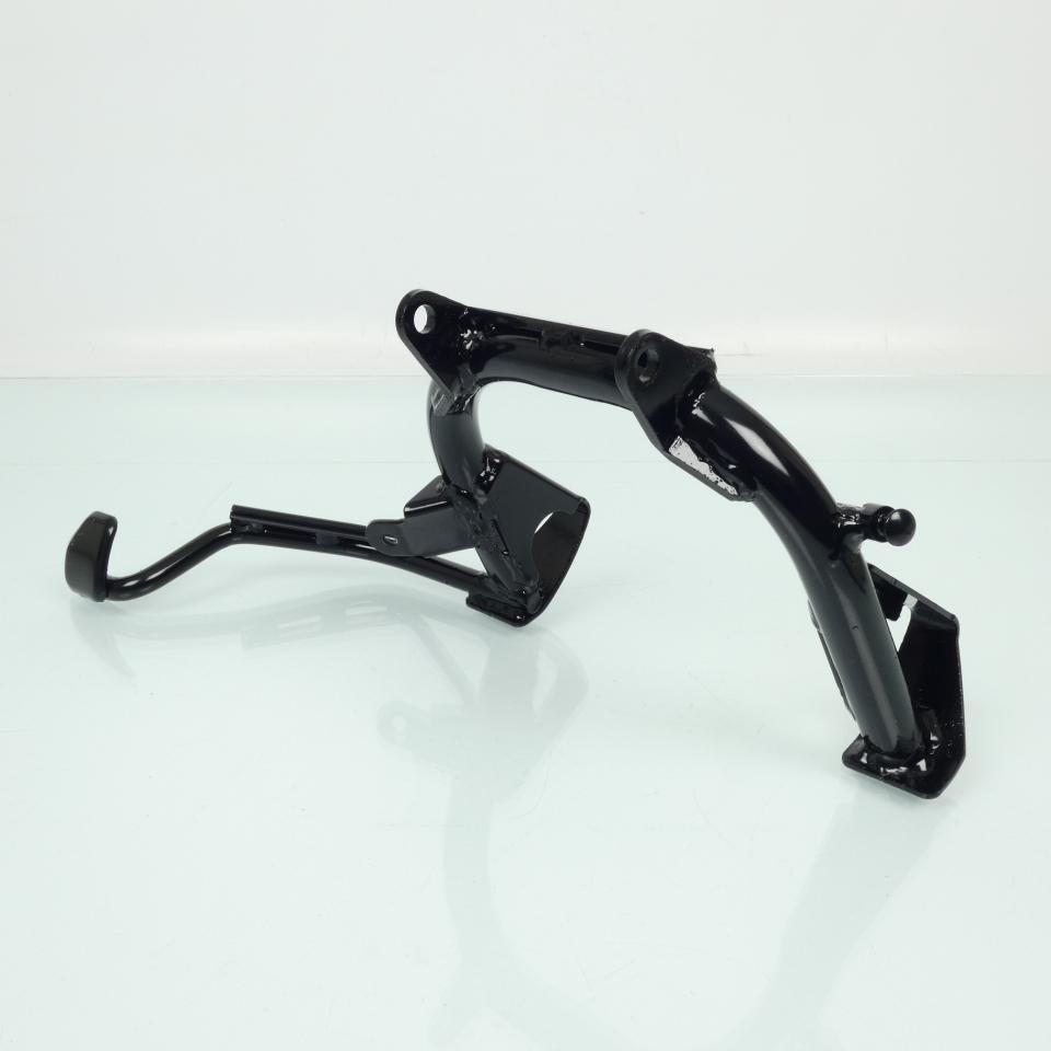 Béquille centrale RMS pour scooter Piaggio 50 Zip 4T 2000 à 2016 18.3cm Neuf