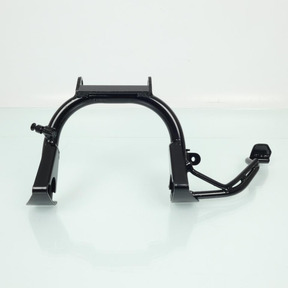Béquille centrale RMS pour scooter Piaggio 50 Zip 4T 2000 à 2016 18.3cm Neuf