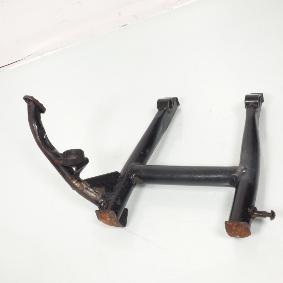 Béquille centrale origine pour moto Kawasaki 500 GPZ 1987 à 1993 34011-1138