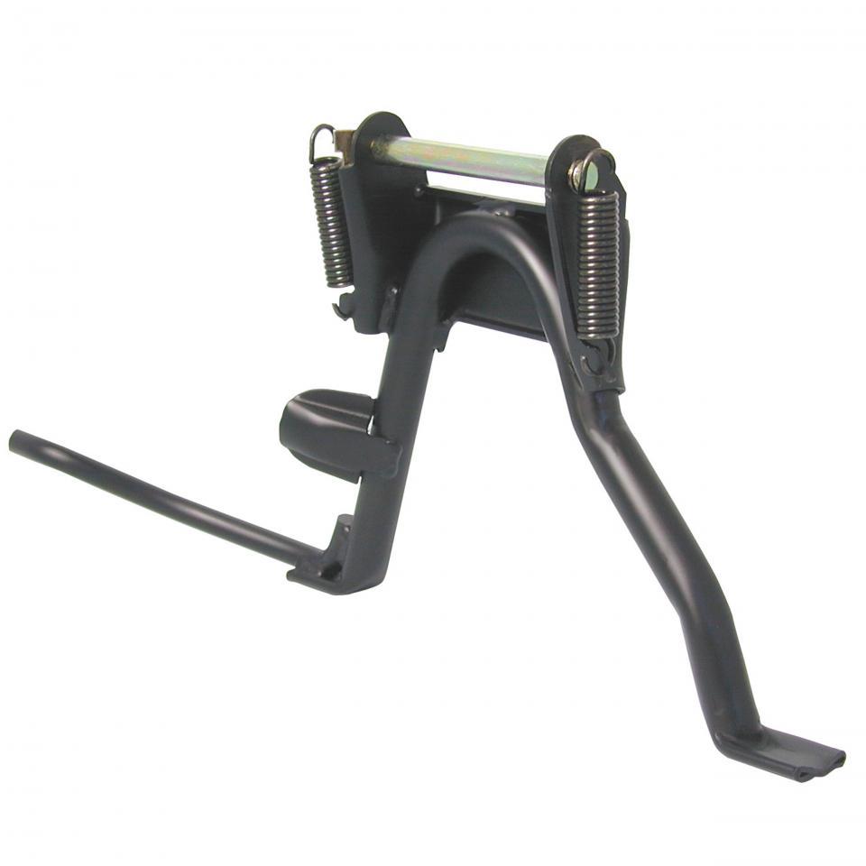Béquille centrale Buzzetti pour Scooter Gilera 50 Runner Avant 2020 Neuf