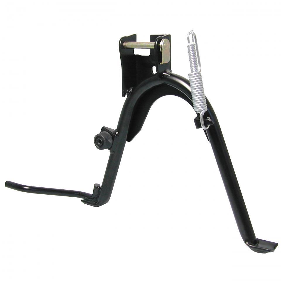 Béquille centrale Buzzetti pour Scooter MBK 50 Ovetto 1997 à 2006 Neuf