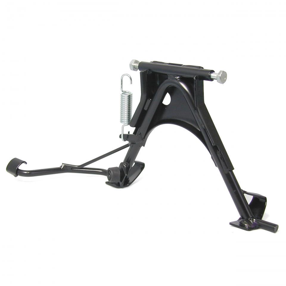Béquille centrale Buzzetti pour Scooter Peugeot 50 Trekker Avant 2020 Neuf