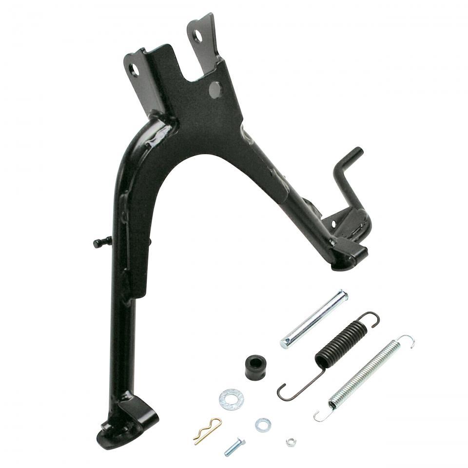 Béquille centrale P2R pour Scooter MBK 50 Ovetto Neuf