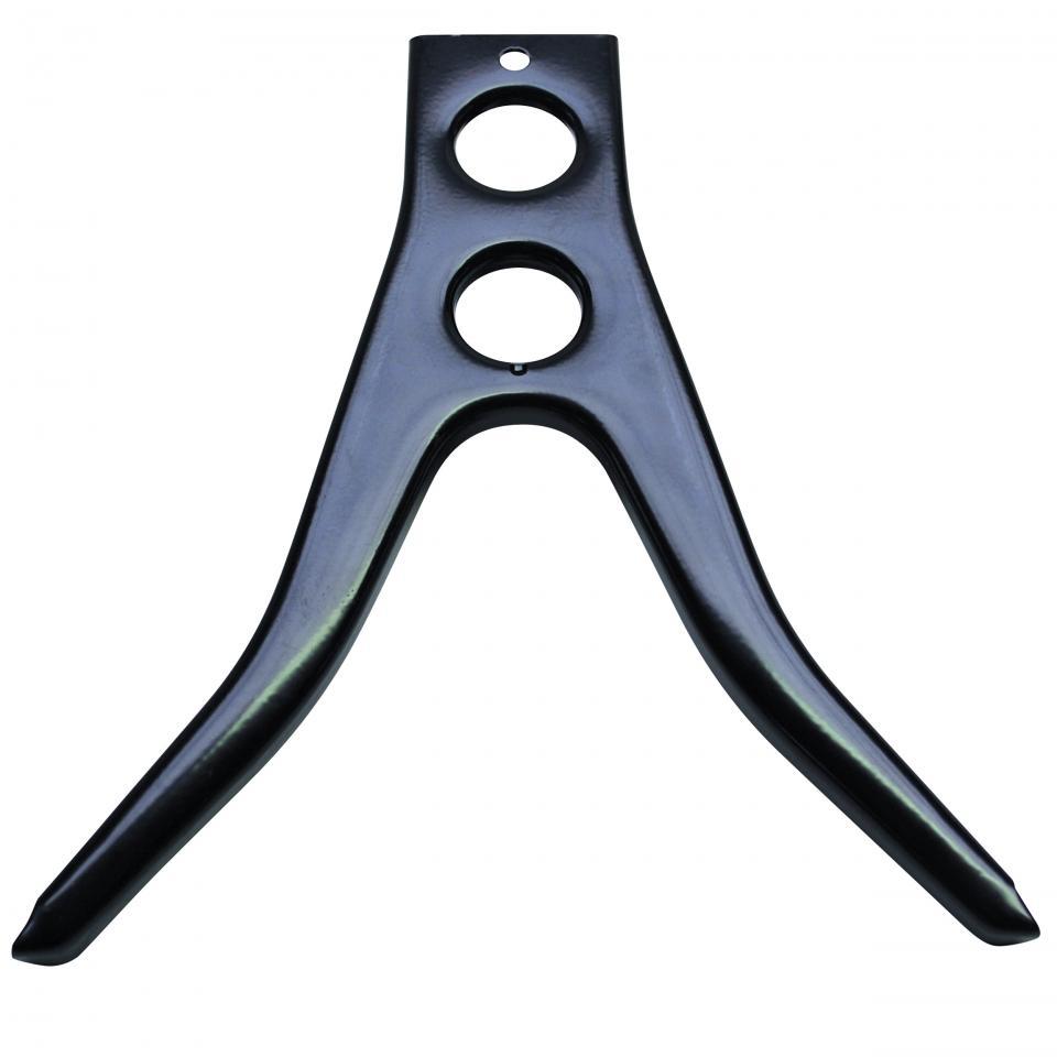 Béquille centrale pour Solex 3800