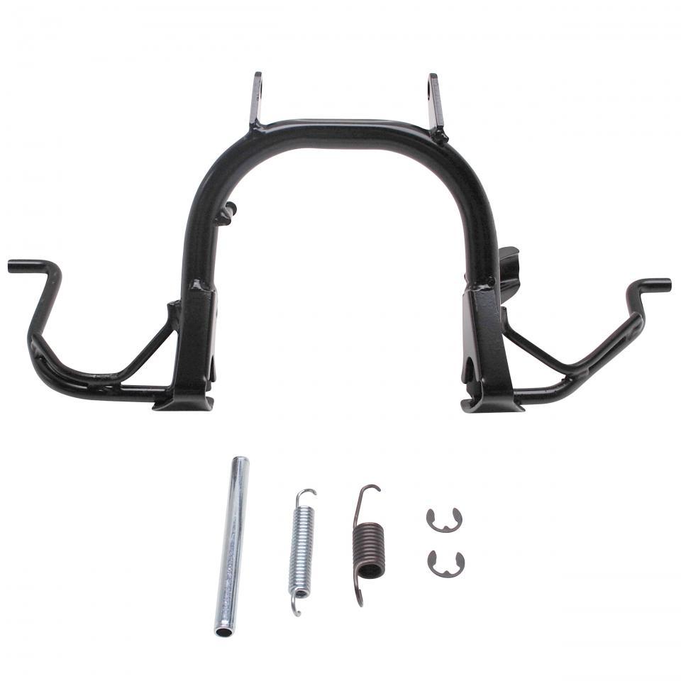 Béquille centrale P2R pour Scooter Piaggio 125 Liberty 4T 2004 à 2020 Neuf