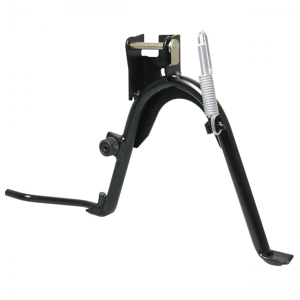 Béquille centrale Buzzetti pour Scooter Aprilia 50 SR Avant 2020 4034 Neuf