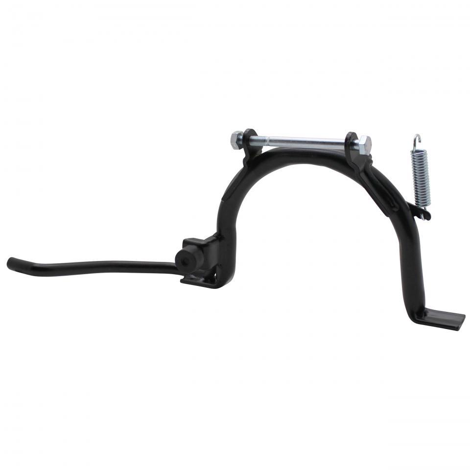 Béquille centrale Buzzetti pour Scooter Piaggio 50 Vespa LX 2005 à 2020 Neuf