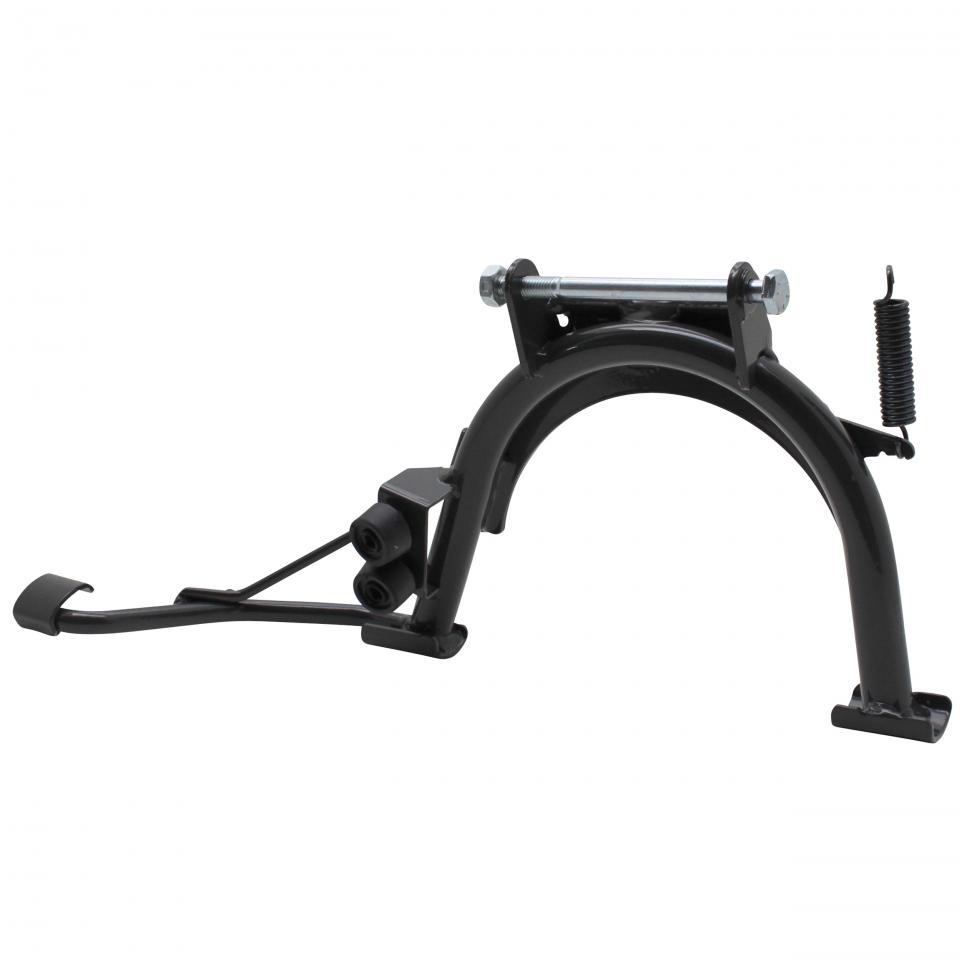 Béquille centrale Buzzetti pour Scooter Piaggio 50 Fly 4T 2005 à 2020 Neuf