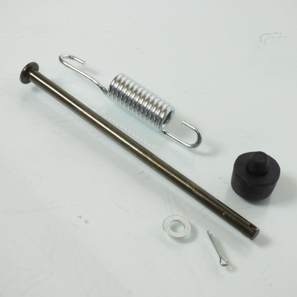 Béquille centrale P2R pour Scooter MBK 50 Booster 2004 Neuf