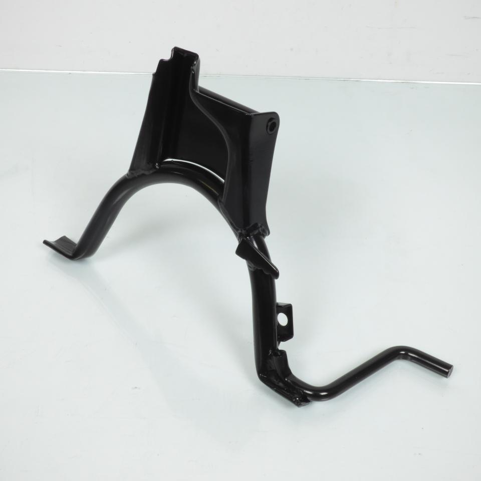 Béquille centrale P2R pour Scooter MBK 50 Booster 2004 Neuf