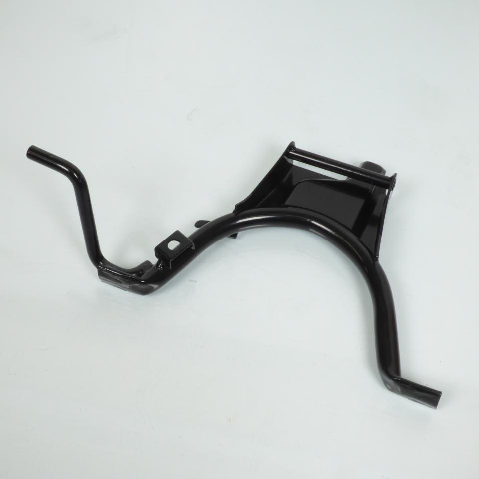Béquille centrale P2R pour Scooter MBK 50 Booster 2004 Neuf