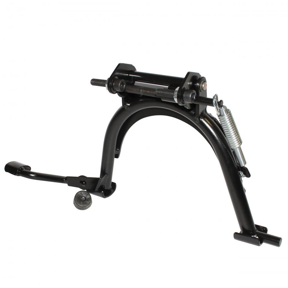 Béquille centrale Buzzetti pour Scooter MBK 50 Ovetto 2T Avant 2020 Neuf