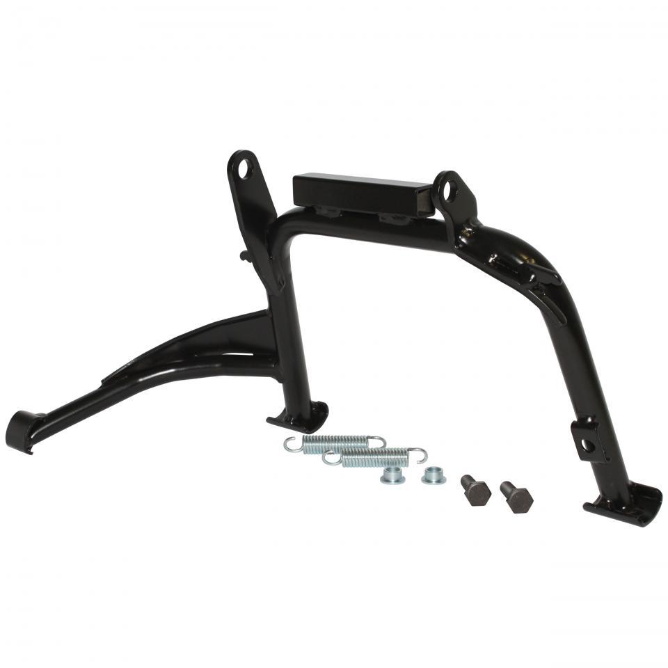 Béquille centrale Buzzetti pour Scooter Honda 125 SH 2001 à 2012 8840 Neuf