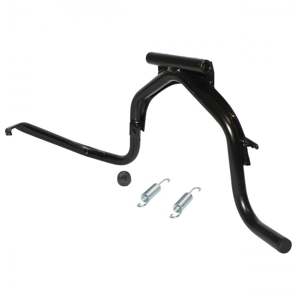 Béquille centrale Buzzetti pour Scooter Honda 300 SH 2007 à 2020 8844 Neuf
