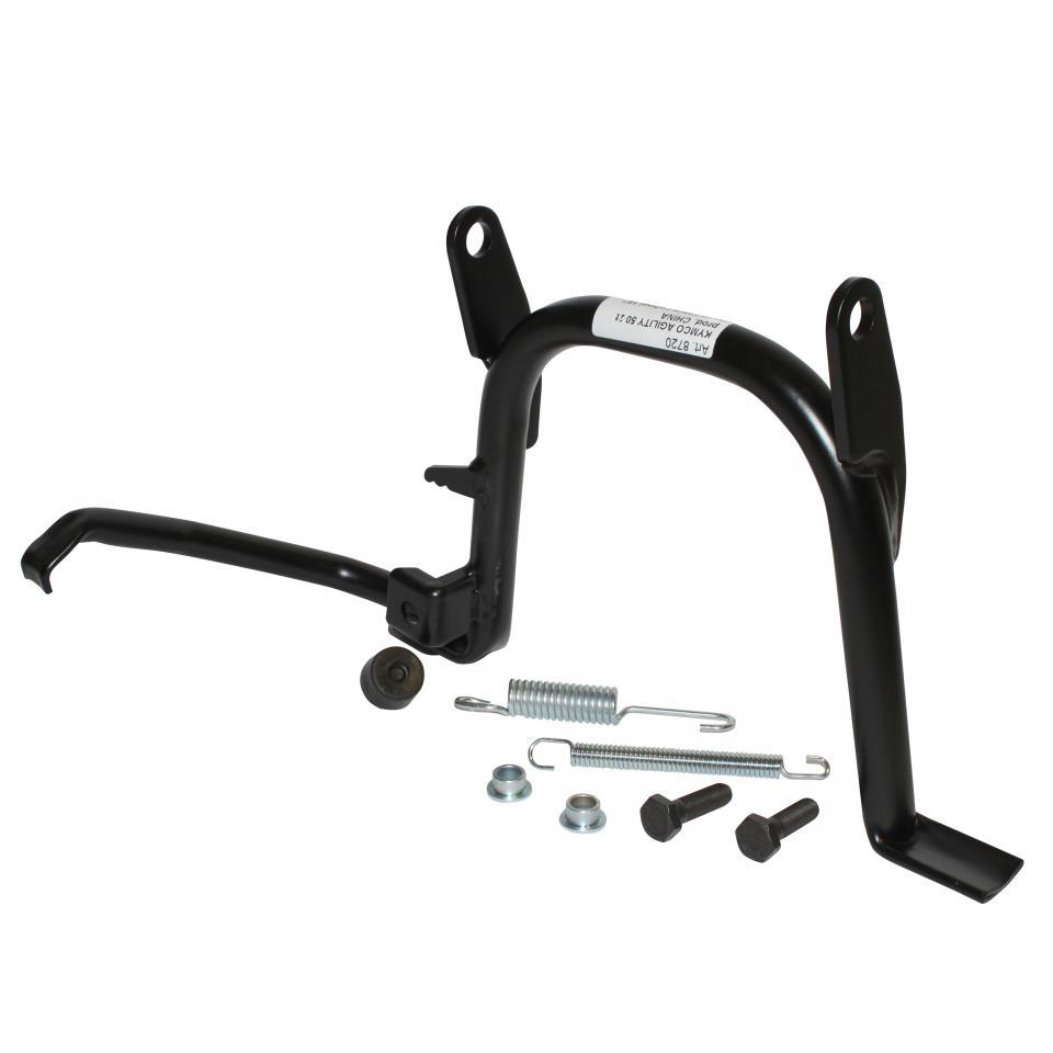Béquille centrale pour Kymco Agility 2T