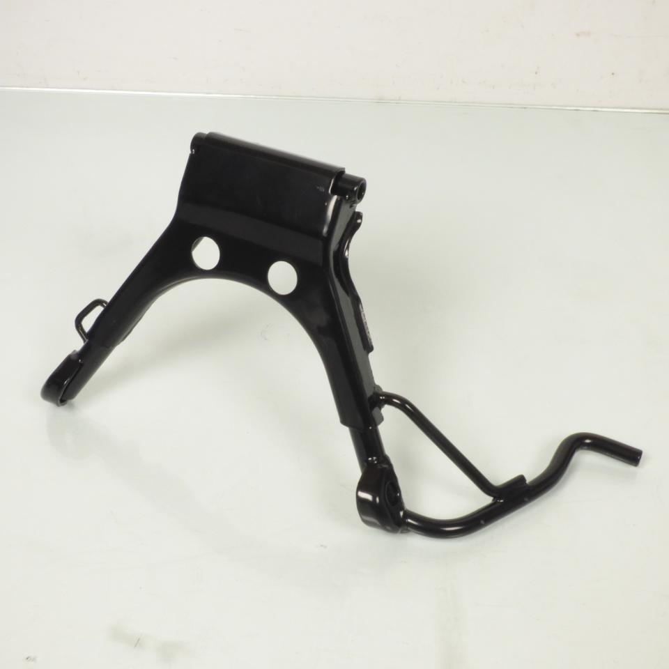 Béquille centrale origine pour Scooter Peugeot 50 STREETZONE Neuf