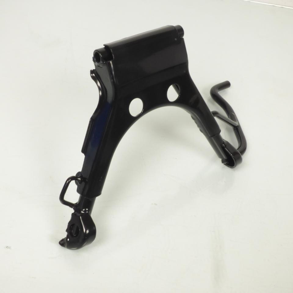 Béquille centrale origine pour Scooter Peugeot 50 STREETZONE Neuf