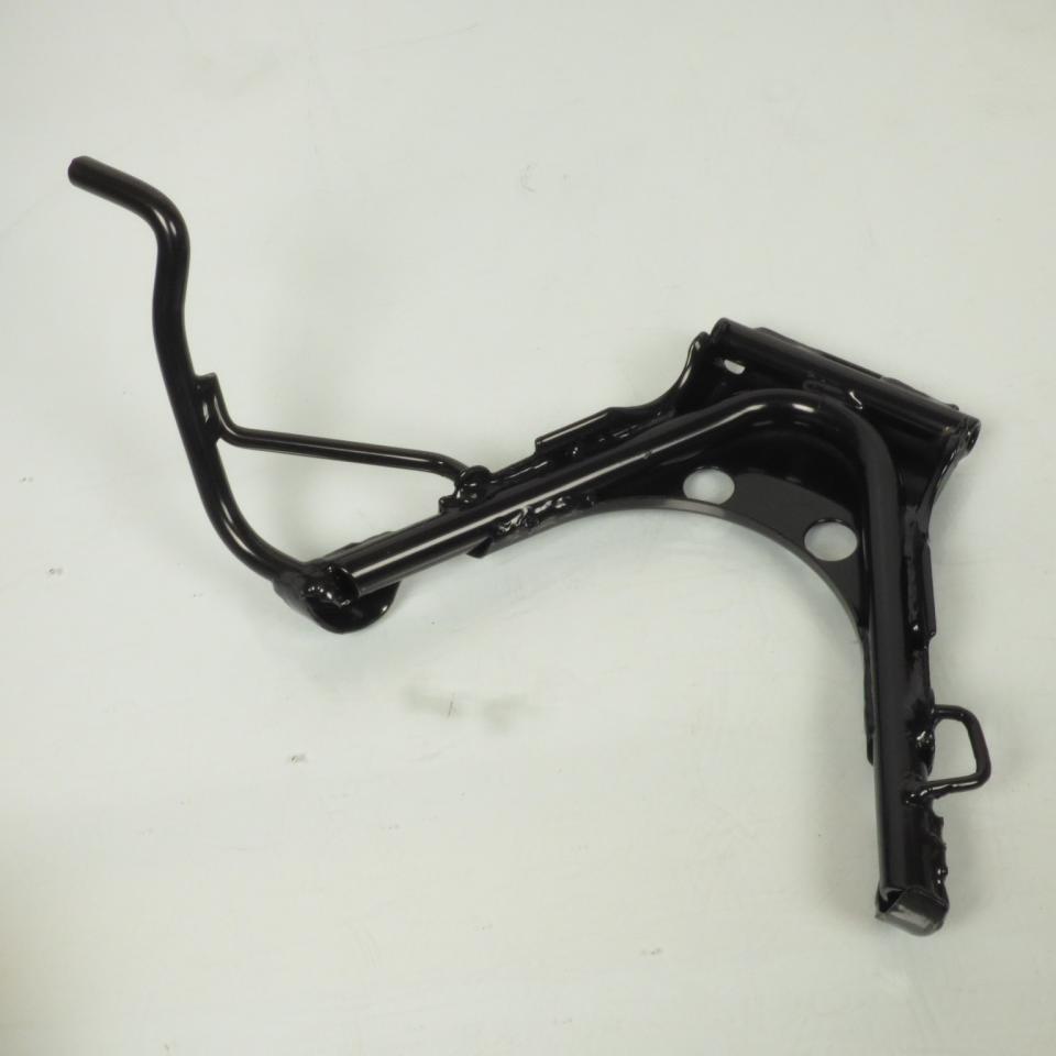 Béquille centrale origine pour Scooter Peugeot 50 STREETZONE Neuf