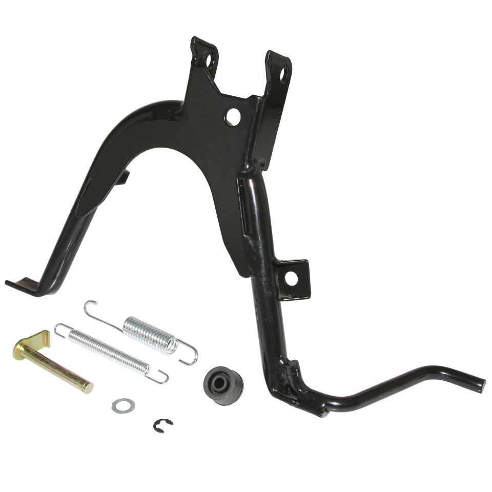 Béquille centrale P2R pour Scooter MBK 50 Nitro 1997 à 2012 Neuf