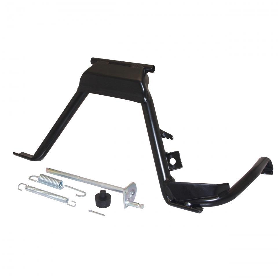 Béquille centrale Buzzetti pour Scooter Honda 125 SH 2013 à 2020 8836 Neuf