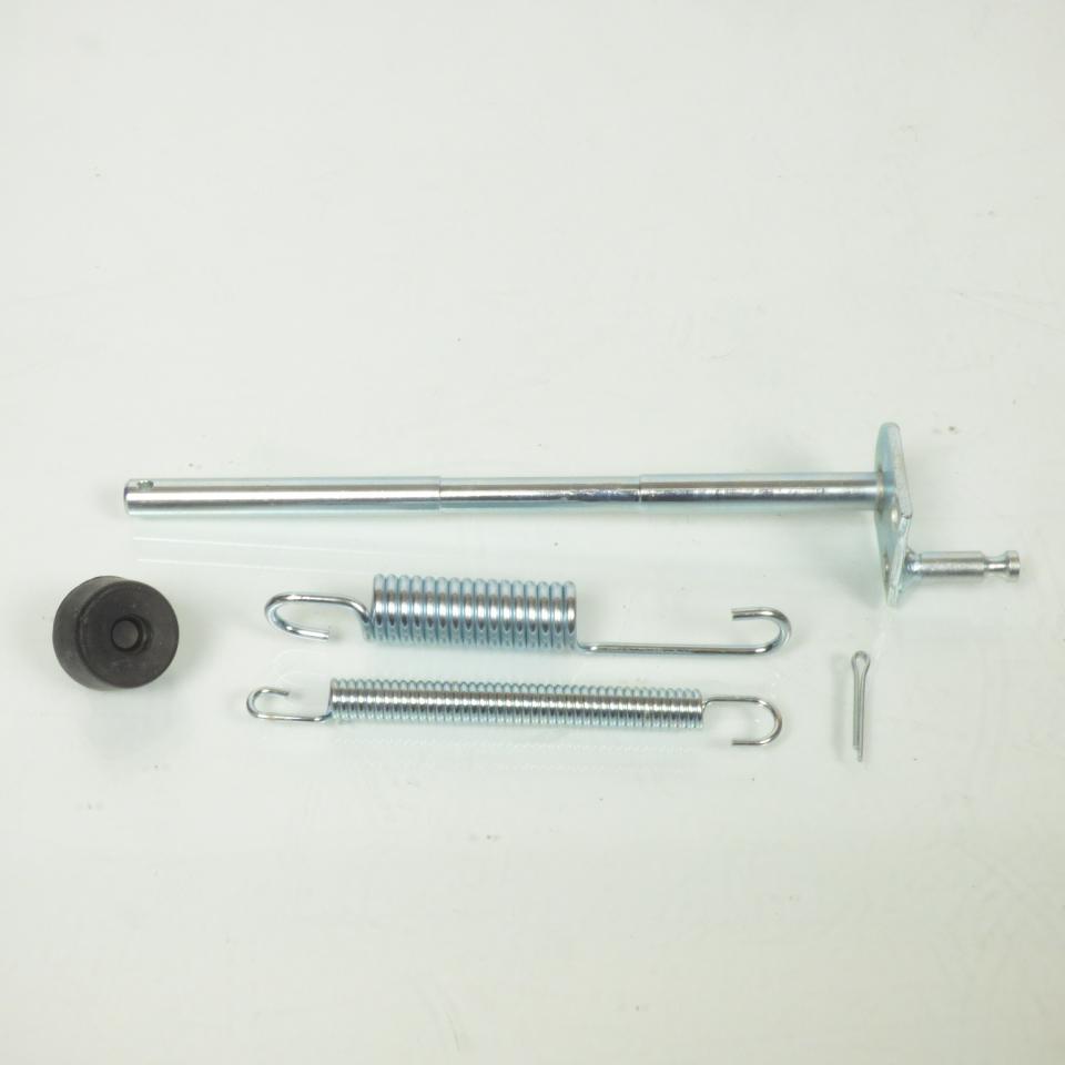 Béquille centrale Buzzetti pour Scooter Honda 125 SH 2013 à 2020 8836 Neuf