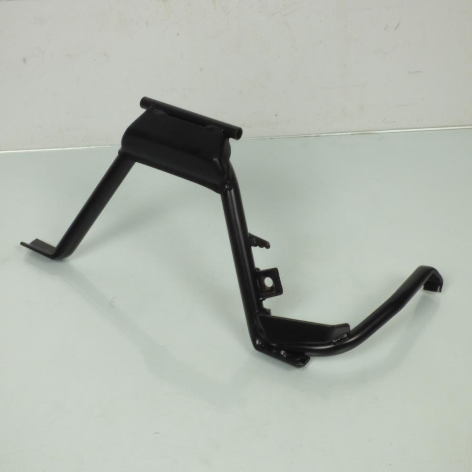 Béquille centrale Buzzetti pour Scooter Honda 125 SH 2013 à 2020 8836 Neuf