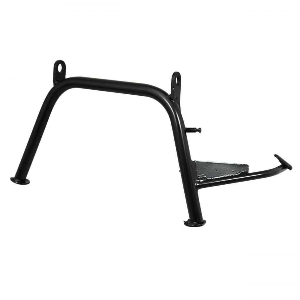 Béquille centrale P2R pour Scooter Chinois 125 152Qmi 4T 2005 à 2020 Neuf