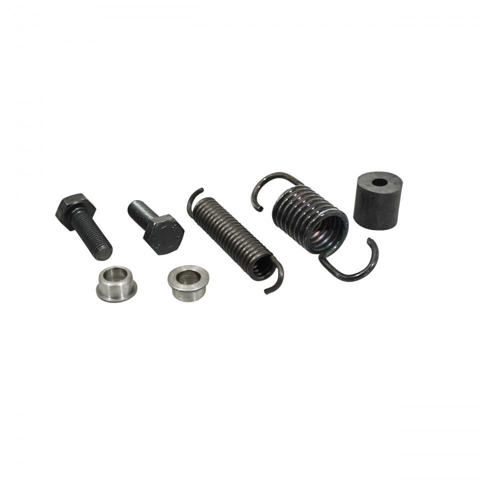 Béquille centrale P2R pour Scooter Chinois 125 152Qmi 4T 2005 à 2020 Neuf