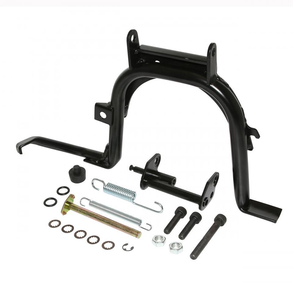 Béquille centrale pour Aprilia SR