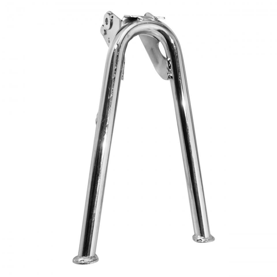 Béquille centrale P2R pour Mobylette Peugeot 50 103 SP 1979 à 2020 Neuf