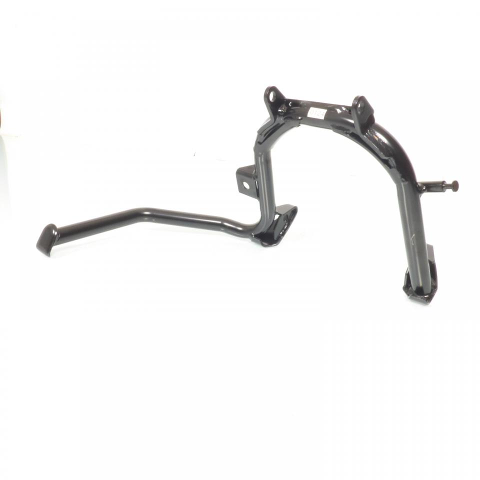Béquille centrale origine pour scooter 1C003700 Neuf